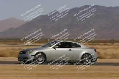 media/Mar-29-2025-Pro Autosports (Sat) [[89b1c017ad]]/3-New Members-Red Group/Session 2 Back Straight Speed Pans/